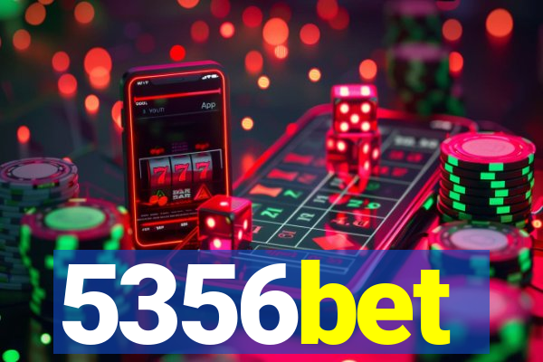 5356bet