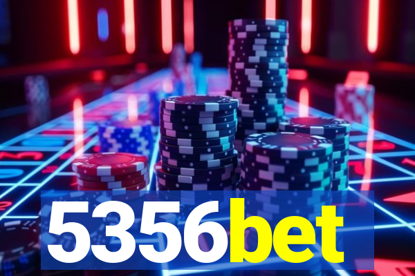 5356bet