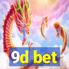 9d bet