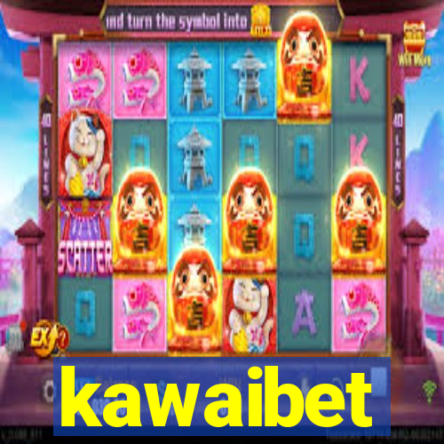 kawaibet