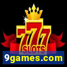 9games.com