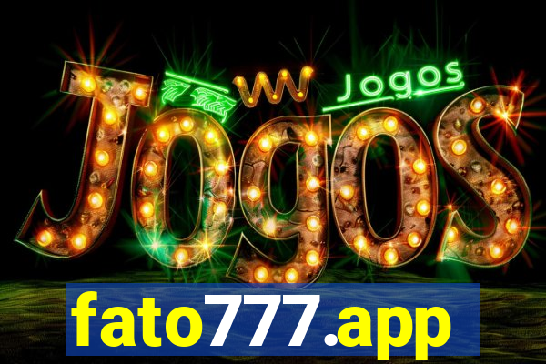 fato777.app