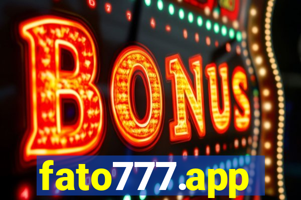 fato777.app