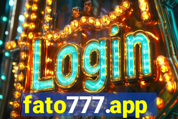 fato777.app