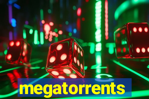 megatorrents