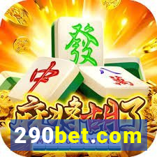 290bet.com