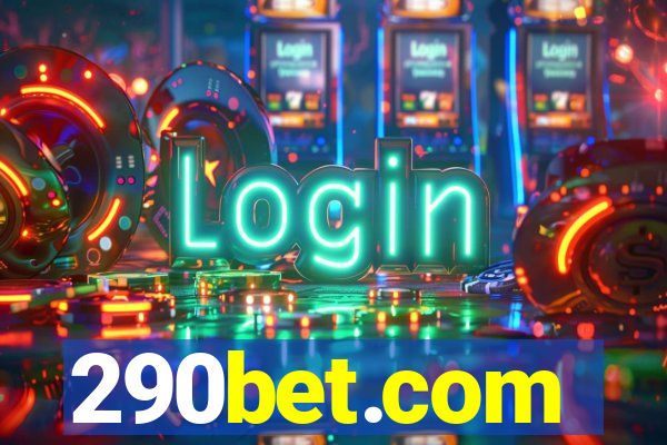 290bet.com