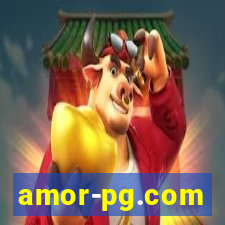 amor-pg.com