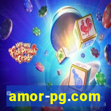 amor-pg.com