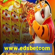 www.edsbetcom