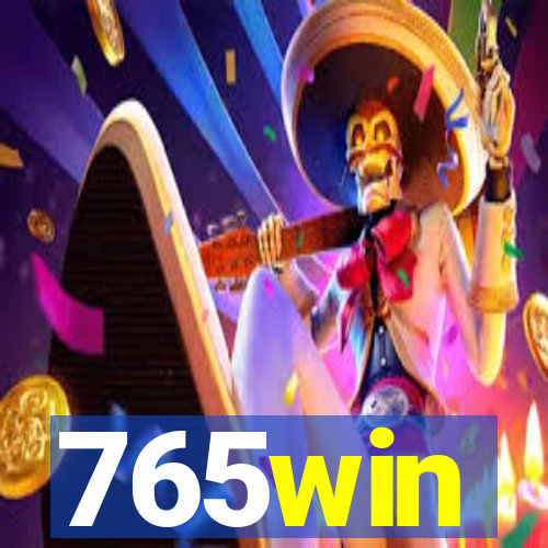 765win