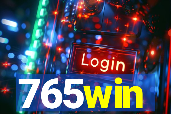 765win