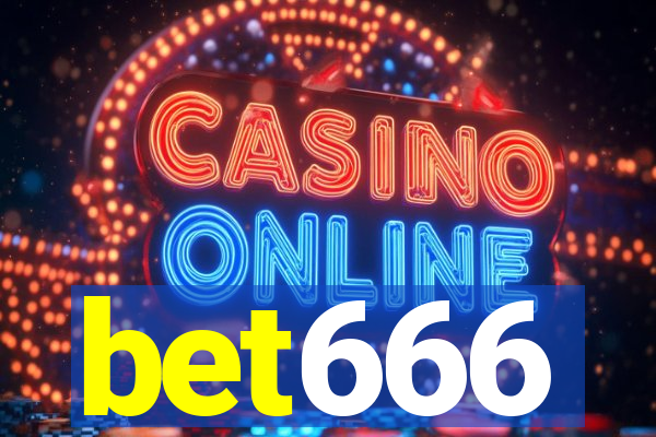 bet666