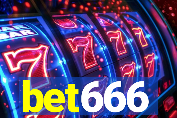 bet666