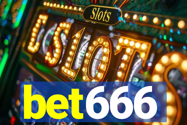 bet666