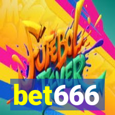 bet666