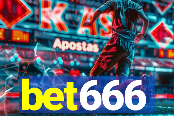 bet666