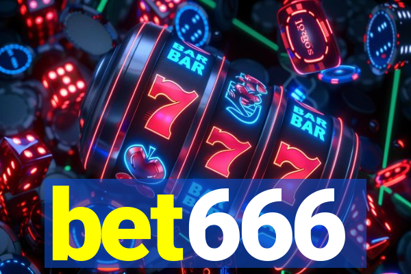 bet666