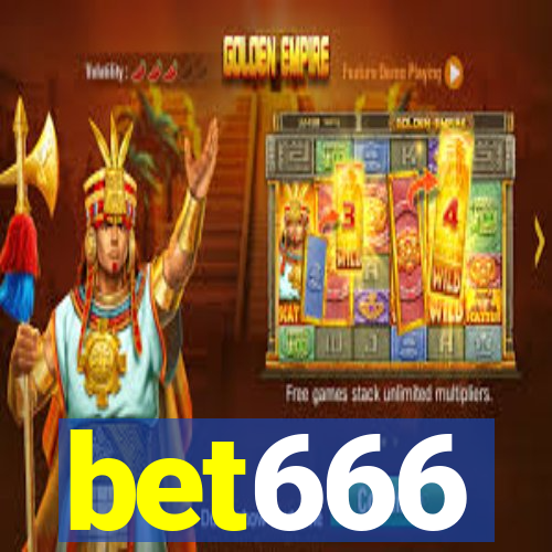 bet666