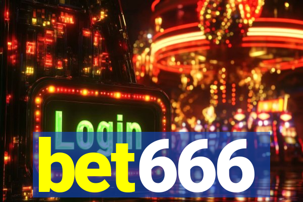 bet666