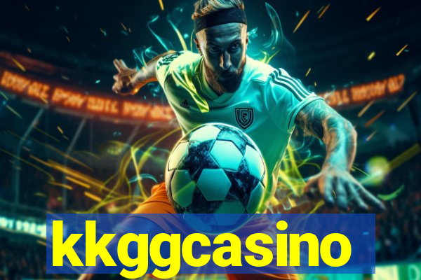 kkggcasino