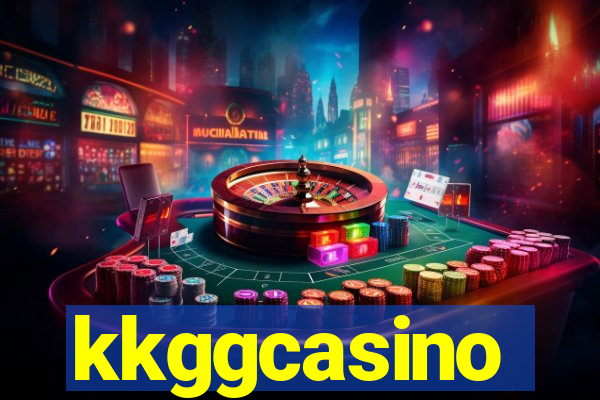 kkggcasino