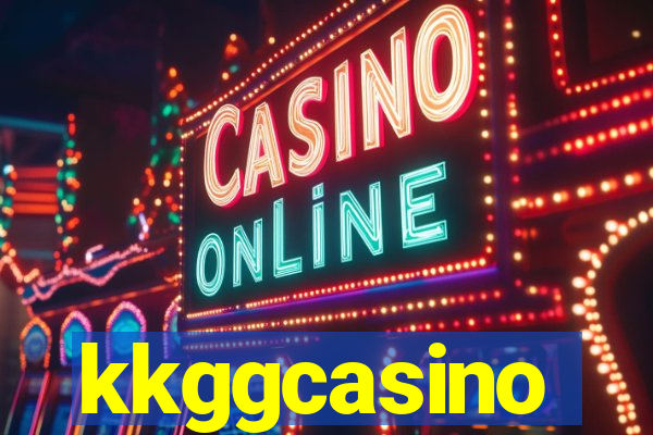 kkggcasino