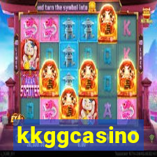 kkggcasino