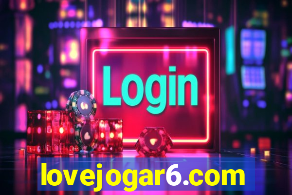 lovejogar6.com