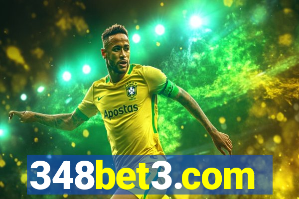 348bet3.com