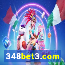 348bet3.com