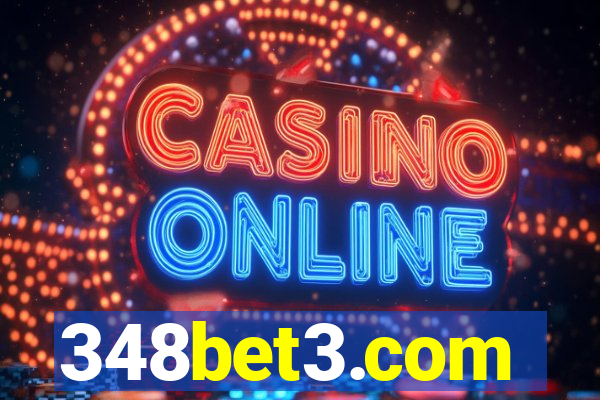 348bet3.com