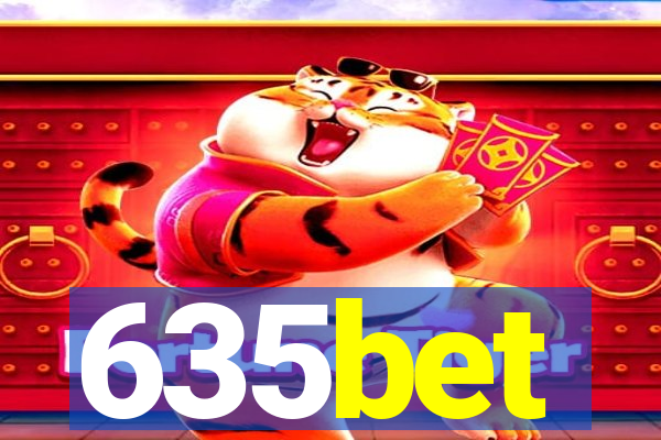 635bet