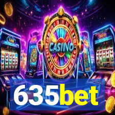 635bet