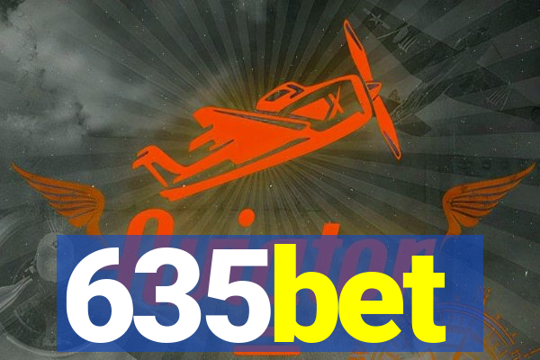 635bet