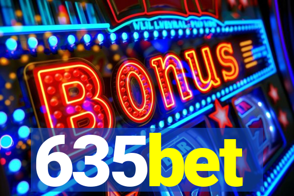 635bet