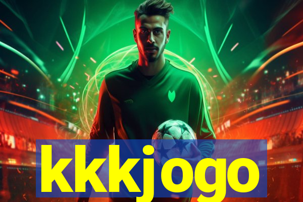 kkkjogo