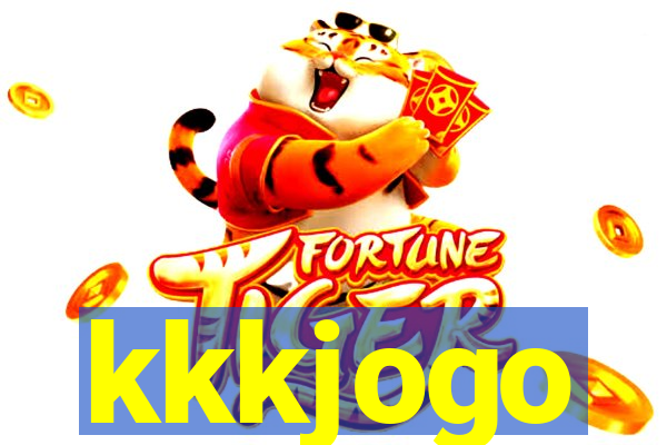 kkkjogo