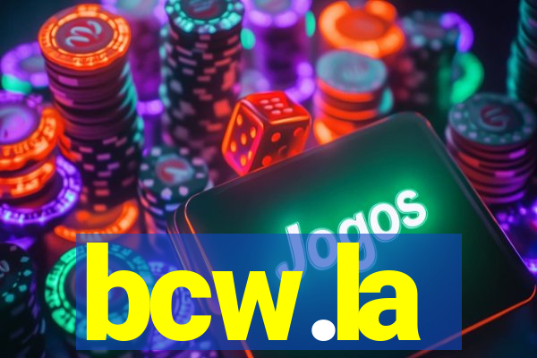 bcw.la