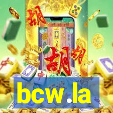 bcw.la