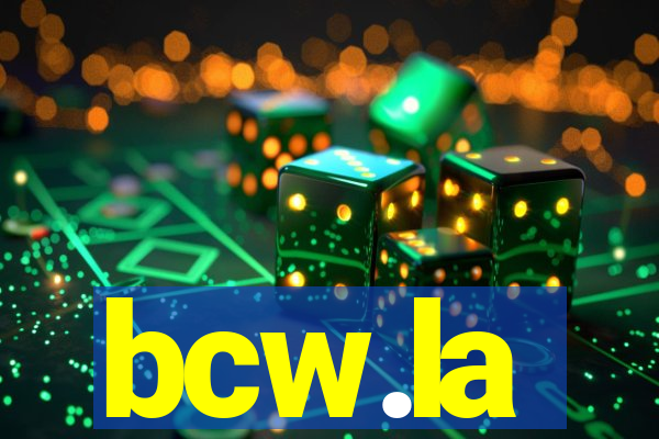 bcw.la