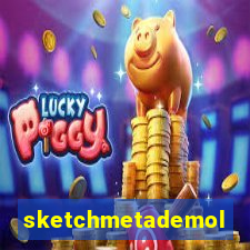 sketchmetademolab