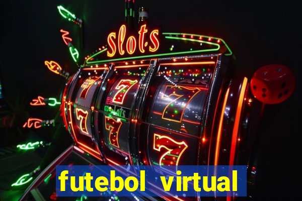 futebol virtual betano telegram