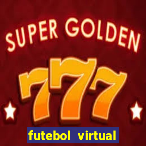 futebol virtual betano telegram