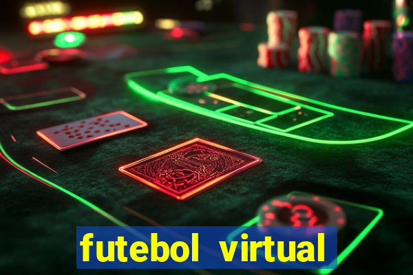 futebol virtual betano telegram