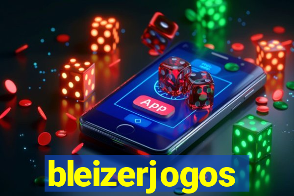 bleizerjogos