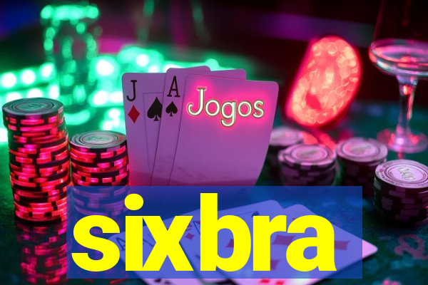 sixbra