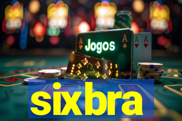 sixbra