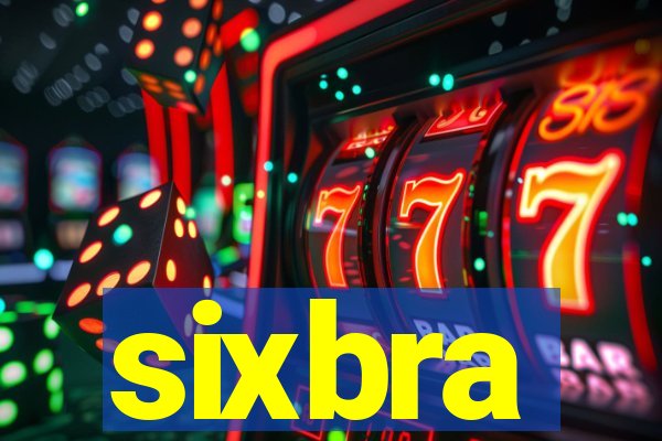 sixbra