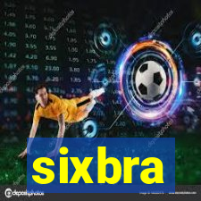 sixbra